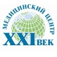 «21 век» на Пушкарской - Санкт-Петербург