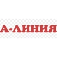 «А-Линия» на Варшавке - Москва