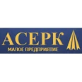 Медицинский центр «Асерк-Мед» - Москва