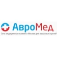 Клиника «АвроМед» на Лескова - Москва