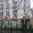 Детская поликлиника №46 - Москва