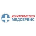 Медицинский центр «Экспресс МедСервис» - Санкт-Петербург