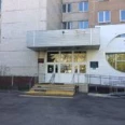 поликлиника 5 даев пер телефон. Смотреть фото поликлиника 5 даев пер телефон. Смотреть картинку поликлиника 5 даев пер телефон. Картинка про поликлиника 5 даев пер телефон. Фото поликлиника 5 даев пер телефон