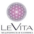 Медицинская клиника «Левита» - Москва