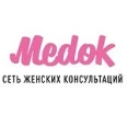 Медок Коньково - Москва