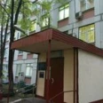 платные услуги поликлиника ржд телефон. Смотреть фото платные услуги поликлиника ржд телефон. Смотреть картинку платные услуги поликлиника ржд телефон. Картинка про платные услуги поликлиника ржд телефон. Фото платные услуги поликлиника ржд телефон