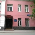 поликлиника 5 даев пер телефон. Смотреть фото поликлиника 5 даев пер телефон. Смотреть картинку поликлиника 5 даев пер телефон. Картинка про поликлиника 5 даев пер телефон. Фото поликлиника 5 даев пер телефон