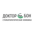 Стоматология «Доктор Бон» - Москва