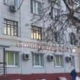 Стоматология профессора Ушакова - Москва