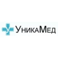 Клиника «УникаМед» - Москва