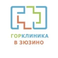 Медицинский центр «ВанКлиник» - Москва