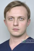 Черняев Анатолий Васильевич - Москва