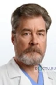 Коровкин Михаил Сергеевич - Москва