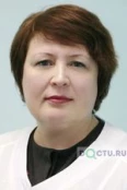 номер телефона поликлиники лесная поляна. Смотреть фото номер телефона поликлиники лесная поляна. Смотреть картинку номер телефона поликлиники лесная поляна. Картинка про номер телефона поликлиники лесная поляна. Фото номер телефона поликлиники лесная поляна