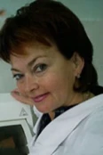 Постнова Ирина Васильевна - Москва