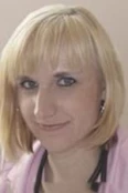 Пронина Светлана Владимировна - Москва