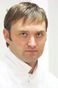 Прутян Григорий Валерьевич - Санкт-Петербург