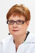 Вишнякова Татьяна Ивановна - Москва