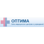 Мини-клиника лечим кожу Мини-клиника лечим кожу