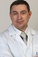 seksolog-klinika-krasnodar