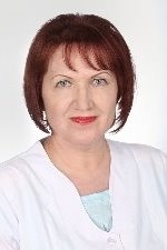 Овуляция после выкидыша: восстановление цикла Можно ли забеременеть во время месячных? Журнал Мама Инфо