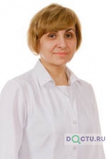 Молитвы мусульман для зачатия Молитвы мусульман для зачатия
