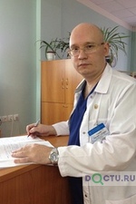 Повесть трудный ребёнок Повесть трудный ребёнок