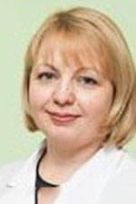 Суркова гинеколог отзывы Суркова гинеколог отзывы