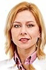 Повторяющаяся замершая беременность - Советы беременным Перинатальный центр » ФГБУ «НМИЦ им. В. А. Алмазова