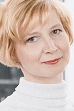 Гинеколог попова лариса валерьевна отзывы Гинеколог попова лариса валерьевна отзывы