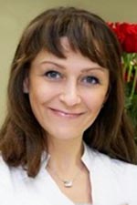 Боди купить Боди, продажа и покупка на аукционах Беременность 2 недели после зачатия: симптомы и фото