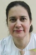 Гинеколог калинина юлия Гинеколог калинина юлия
