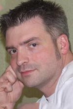 Новичков саратов акушер гинеколог Новичков саратов акушер гинеколог