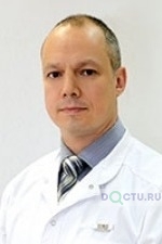 Детский корректор осанки полужесткий