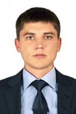 Лечение рака слизистой оболочки полости рта в израиле