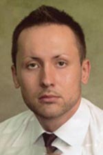 Кирсанов алексей николаевич гинеколог отзывы мирт Кирсанов алексей николаевич гинеколог отзывы мирт