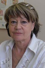 Гинеколог казакова отзывы Гинеколог казакова отзывы