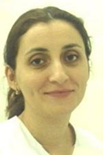Колгаева дагмара исаевна гинеколог отзывы Колгаева дагмара исаевна гинеколог отзывы