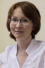 Ижевск гинеколог марина викентьевна Ижевск гинеколог марина викентьевна