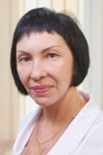 Проверенные признаки беременности мальчиком Порно кунилингус. Смотреть онлайн видео бесплатно!