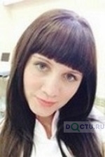 Кувшинова наталья алексеевна гинеколог Кувшинова наталья алексеевна гинеколог