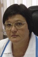 Зачатие при мастопатии Зачатие при мастопатии