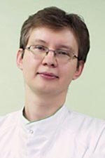 Запись к стоматологу в поликлинику электронная запись на прием к врачу