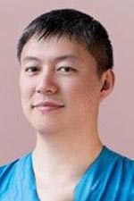 Акушер гинеколог невский район Акушер гинеколог невский район