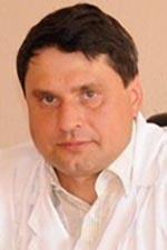 Беременность при большом лишнем весе Беременность при большом лишнем весе