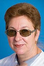 Врач демина гинеколог Врач демина гинеколог