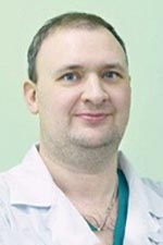 Курганская больница записаться