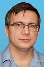 Бурых виталий александрович гинеколог Бурых виталий александрович гинеколог