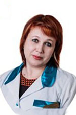Савченко наталья петровна акушер гинеколог где принимает Савченко наталья петровна акушер гинеколог где принимает