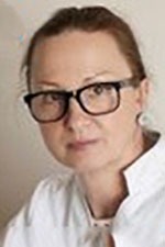 Глушакова светлана геннадьевна гинеколог Глушакова светлана геннадьевна гинеколог